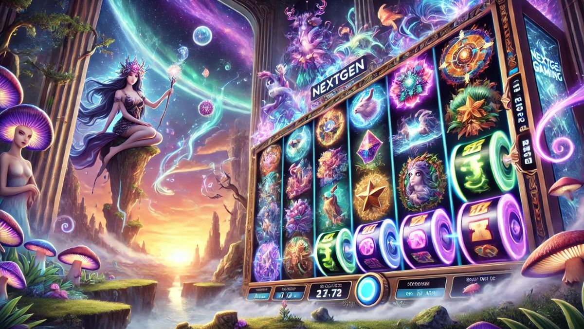 Mobile Casino کیسینو میں بکراٹکھیلیں