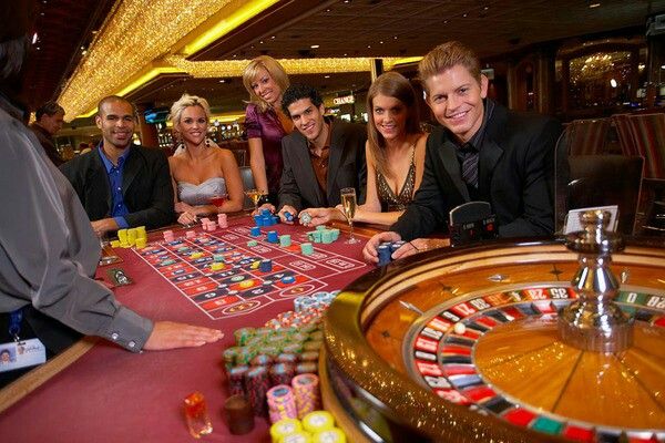 Mobile Casino پاکستان ریئل منی گیمز