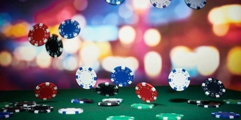 Mobile Casino پاکستان ریئل منی گیمز