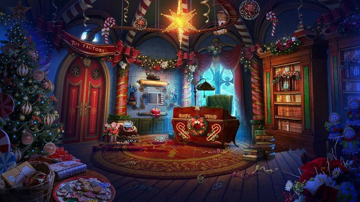 پاکستان کے Mobile Casino کھلاڑیوں کے لیےجیک پاٹ گیم
